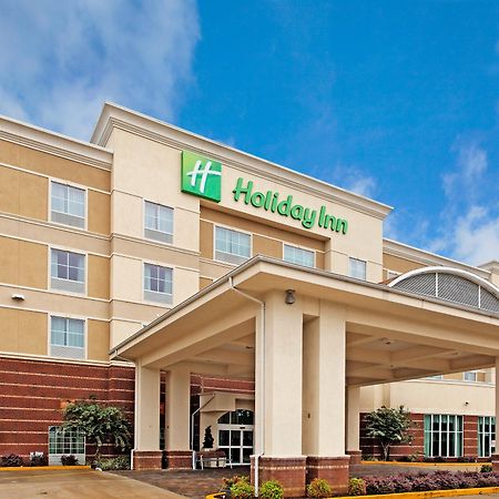 Holiday Inn Hotels Batesville By Ihg Ngoại thất bức ảnh
