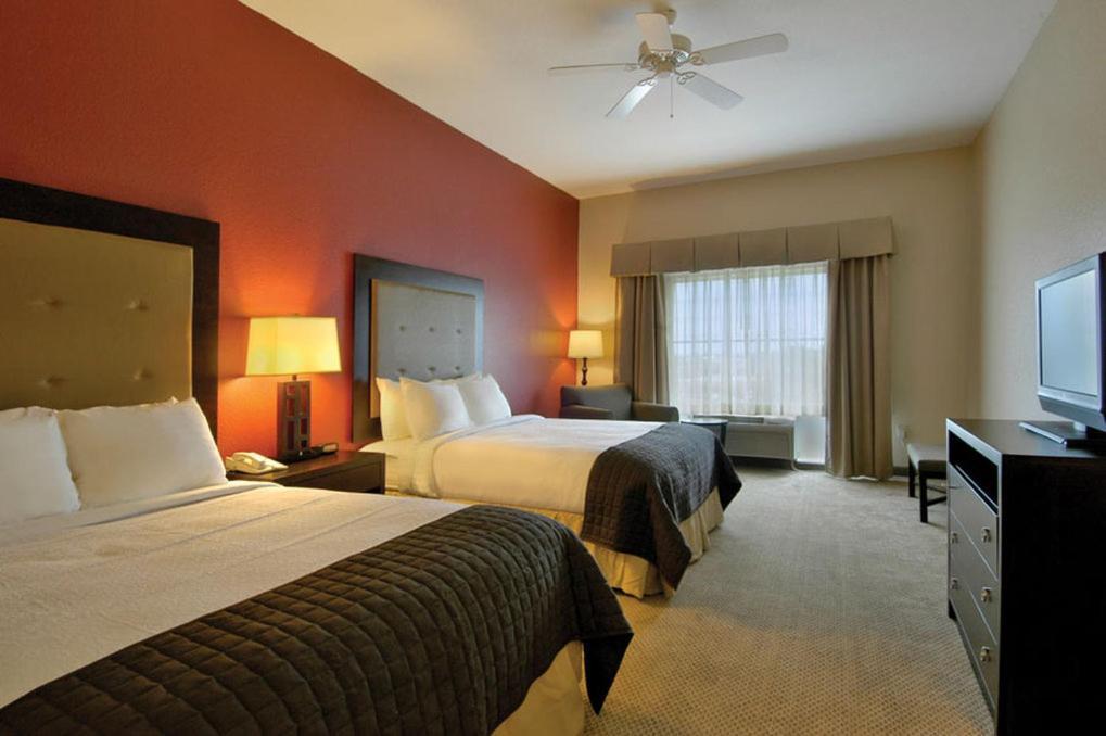 Holiday Inn Hotels Batesville By Ihg Ngoại thất bức ảnh