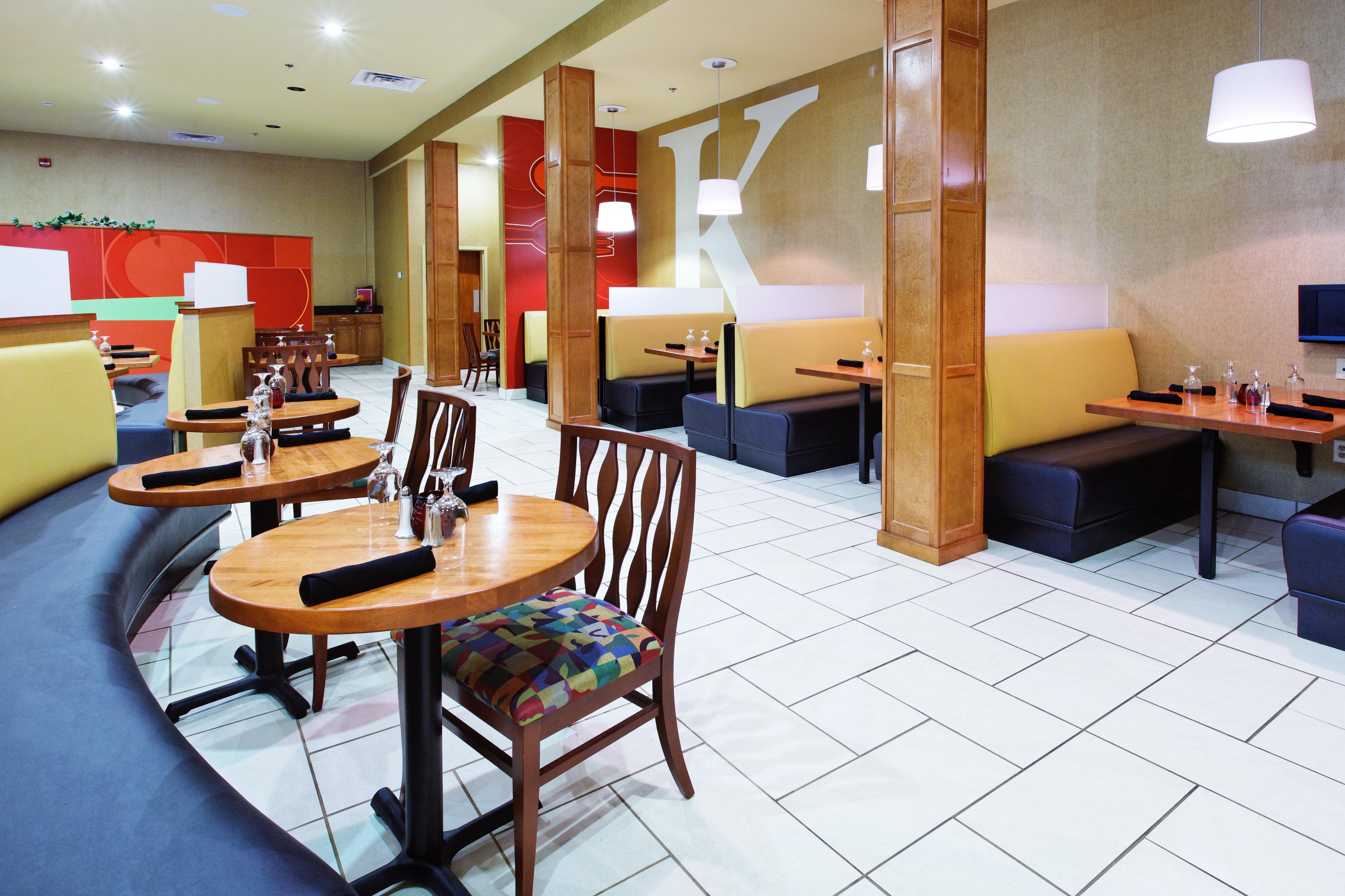 Holiday Inn Hotels Batesville By Ihg Ngoại thất bức ảnh