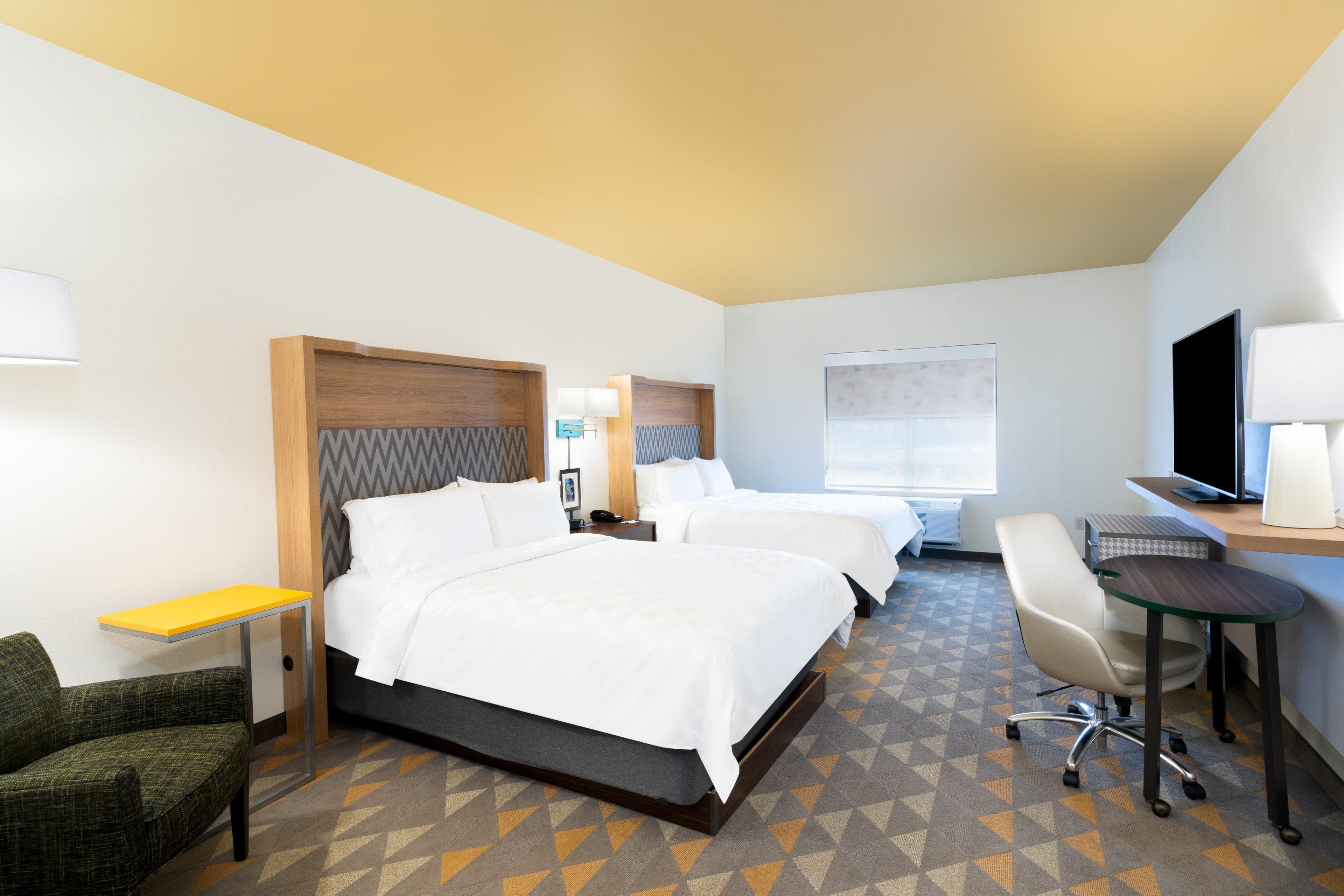 Holiday Inn Hotels Batesville By Ihg Ngoại thất bức ảnh