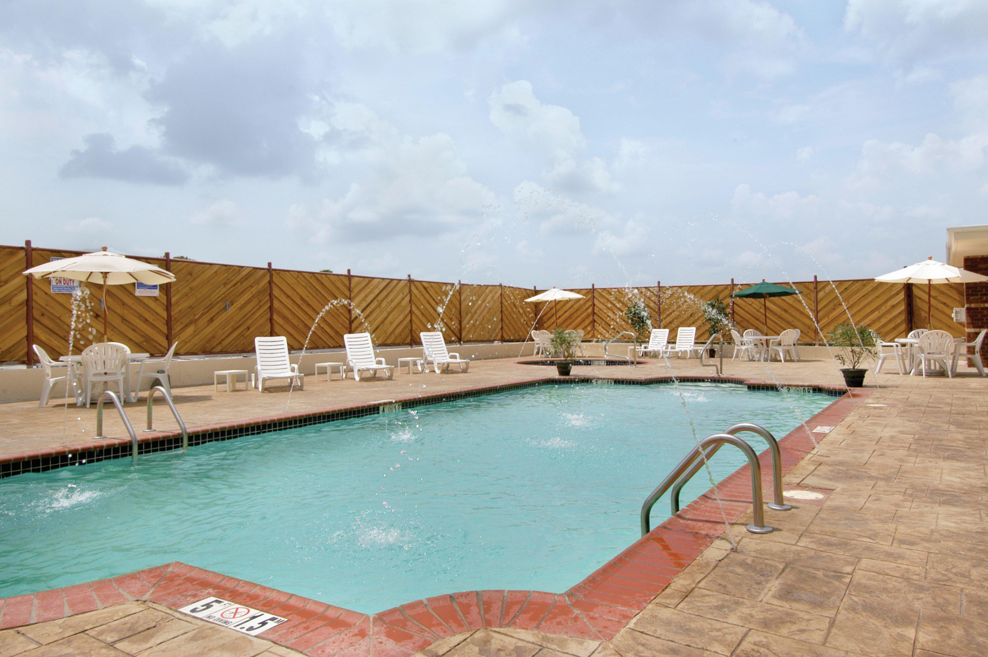 Holiday Inn Hotels Batesville By Ihg Ngoại thất bức ảnh