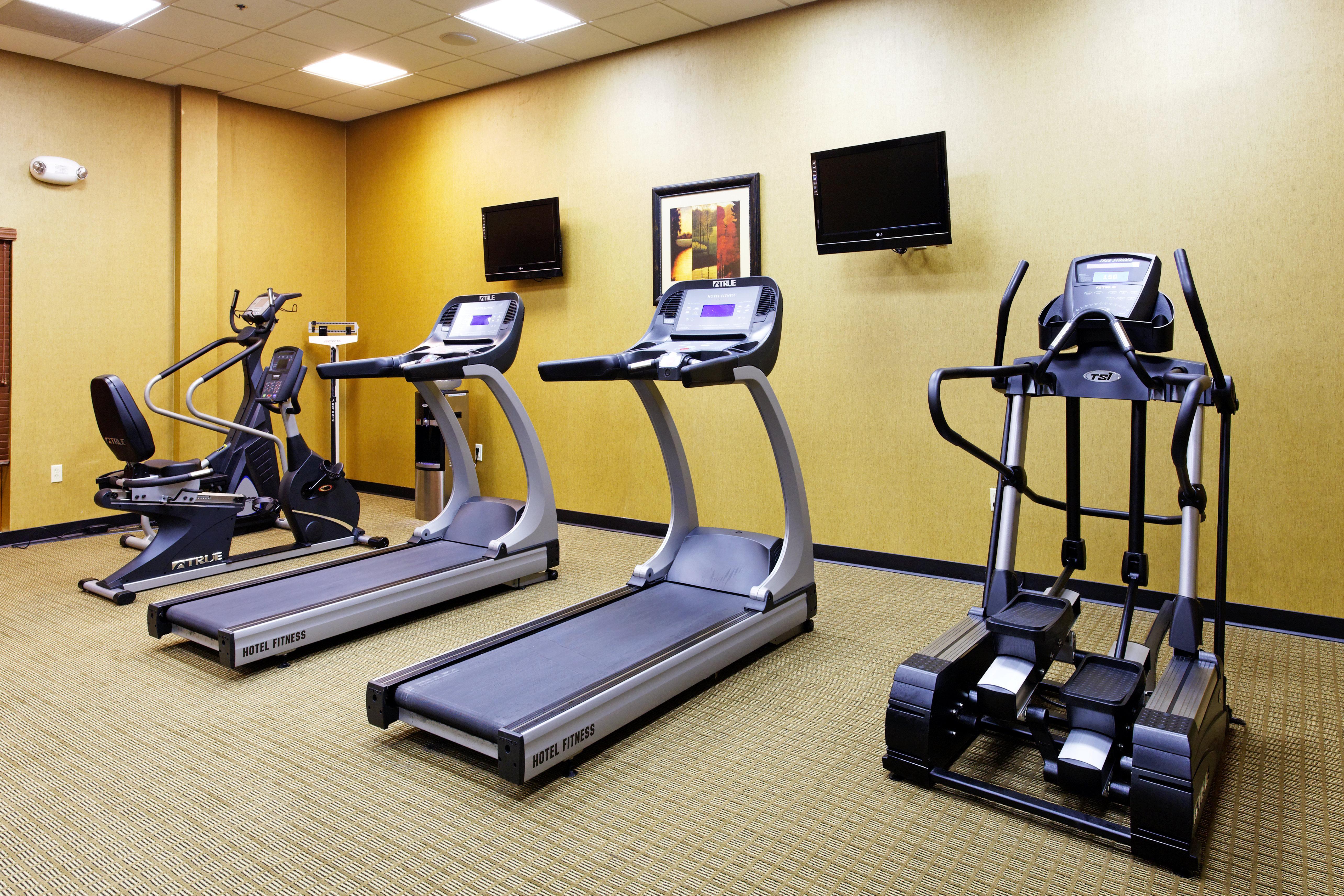 Holiday Inn Hotels Batesville By Ihg Ngoại thất bức ảnh