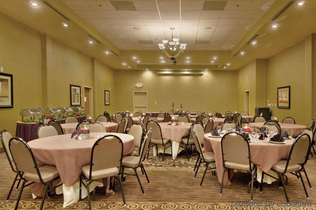 Holiday Inn Hotels Batesville By Ihg Tiện nghi bức ảnh
