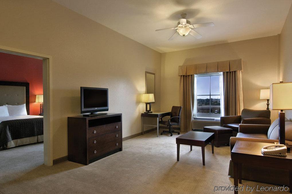 Holiday Inn Hotels Batesville By Ihg Phòng bức ảnh