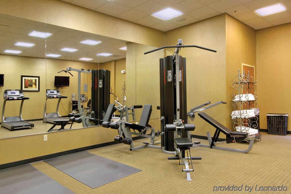 Holiday Inn Hotels Batesville By Ihg Ngoại thất bức ảnh
