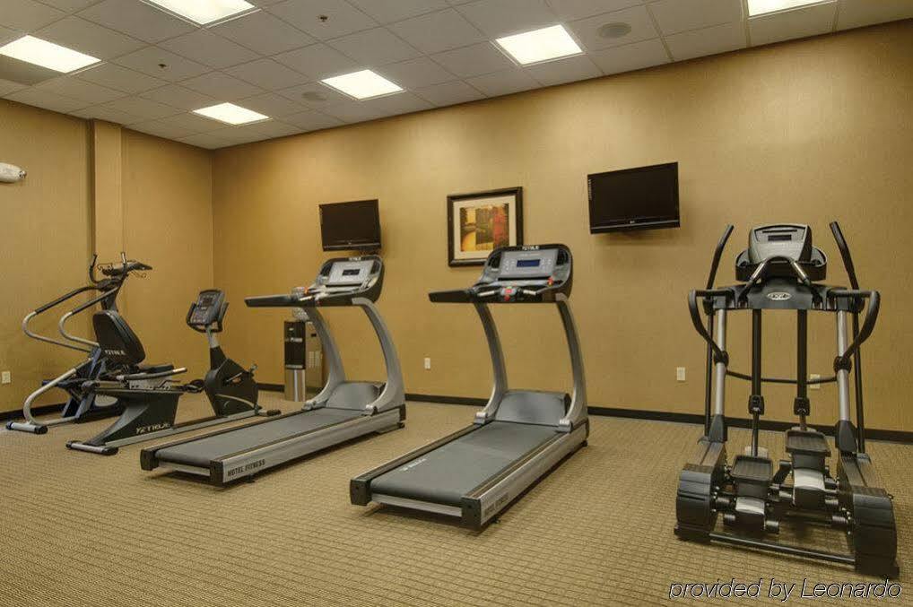 Holiday Inn Hotels Batesville By Ihg Ngoại thất bức ảnh