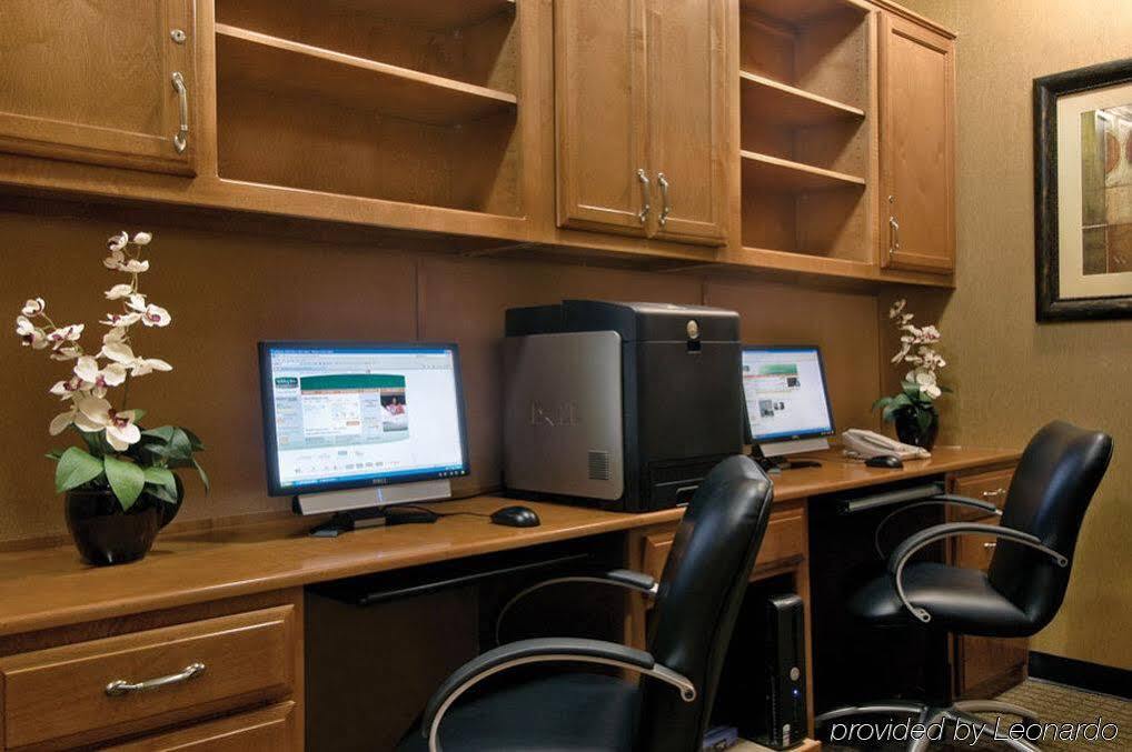 Holiday Inn Hotels Batesville By Ihg Ngoại thất bức ảnh